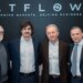 Al via newco AtFlow, gestirà importazione Ineos, Kgm e Xpeng