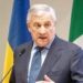 Alberto Trentini, Tajani porta il caso al G7: “Sono in contatto con la madre”