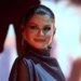 Alessandra Amoroso diventa mamma, l’annuncio della gravidanza