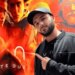 Alex Polidori, voce italiana di Spiderman: “Vi spiego come funziona il mondo del doppiaggio”