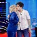 Amici, stasera 29 marzo: gli ospiti e le anticipazioni della seconda puntata
