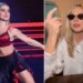 Anastasia Kuzmina: “Ho praticamente perso la vista”. Come sta la ballerina di Ballando
