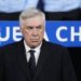 Ancelotti attacca Liga e Uefa: “Pensano soltanto a soldi e diritti tv”