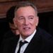 Anche Bruce Springsteen firma l’appello per salvare i cinema di Roma