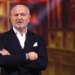 Andrea Pucci, malore durante lo spettacolo a Forlì: “Non mi sento bene”