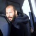Andrew Tate denunciato per violenza sessuale e maltrattamenti dall’ex fidanzata