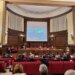 Ansfisa, in 2024 oltre 800 opere ispezionate e più di 3 mila km di strade controllata