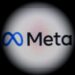 Antitrust impone a Meta sospensione condizioni che escludono concorrenti da AI WhatsApp
