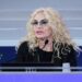 Antonella Clerici critica Anora: “Film brutto e inutile”