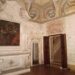 Apertura straordinaria della Scala Santa di Palazzo San Galgano