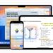 Apple Intelligence arriva in italiano su iPad, Mac e iPhone