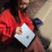 Apple rinnova MacBook Air con M4 e la nuova colorazione celeste