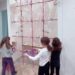 Apre a Lecce Museo per bambini, primo al Sud