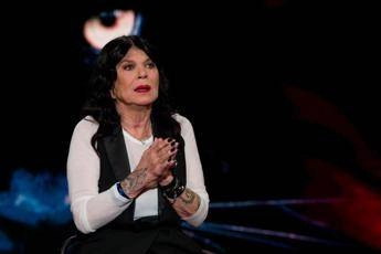 Arrestata Stefania Nobile: la figlia di Wanna Marchi in manette per droga e prostituzione