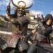 Assassin’s Creed Shadows, la recensione