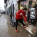 Assicurazioni, ok cdm a dl proroga termini obbligo polizza catastrofale