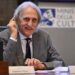 Assoconcerti: da concerti dal vivo indotto da 4,5 mld per economia, serve sostegno