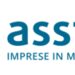 Asstra lancia una roadmap per l’IA nel trasporto pubblico locale