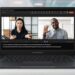Asus commette sull’intelligenza artificiale per rivoluzionare i PC business