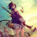 Atelier Yumia, la recensione