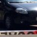 Auto esce di strada e finisce in un fosso a Grosseto: muore un uomo di 34 anni, ferita una bimba