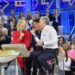 Avanti un altro! By night, lo speciale con Maria De Filippi: stasera 27 marzo