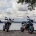 BMW Motorrad: le nuove F 900 R e F 900 XR tra innovazione e prestazioni