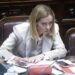 Bagarre alla Camera sul Manifesto di Ventotene: Meloni attacca, ira opposizione