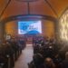 Balneari, Capacchione (Sib): “Errore storico distruggere turismo con errata applicazione diritto Ue”
