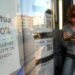 Bce taglia i tassi d’interesse, ecco come cambiano i mutui e i prestiti