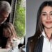 Belen, come sta il papà Gustavo: la foto dopo l’incidente (e l’abbraccio con Luna Marì)