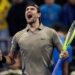Berrettini-De Minaur al Miami Open: orario, precedenti e dove vederla in tv