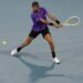 Berrettini-Fritz al Miami Open: orario, precedenti e dove vederla in tv