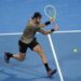 Berrettini-O’Connell: orario, precedenti e dove vederla in tv