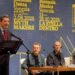 Biennale di Venezia, lo spettacolo del mondo con teatro, musica e danza