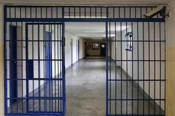 Bimba morta a Bordighera, svolta nell’inchiesta: arrestato il compagno della madre