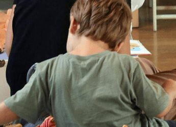 Bimbo in adozione dopo 4 anni di affido, Garante minori: “Perplessi e preoccupati”