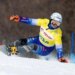 Bormolini, il re dello snowboard: “Dopo la Coppa del Mondo, punto ai Mondiali. E per le Olimpiadi…”