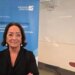 Brandi (Firmo): “Terapia per prevenire complicanze ipoparatiroidismo”