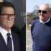 Bruno Pizzul, Capello: “La sua voce mi emozionava, che belle le telecronache insieme”