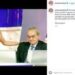 Bruno Pizzul, il ricordo di Simona Ventura: “Con te il calcio più bello ed emozionante”