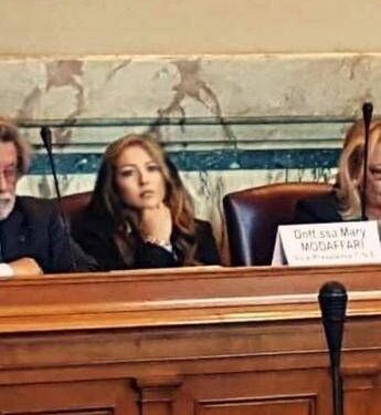 CNE-Federimprese Europa: nuova apertura in Sardegna , Veneto e Toscanaa supporto delle PMI