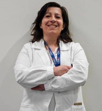 Caccia alla ‘firma’ del cancro, al via progetto europeo con Cnao capofila
