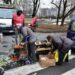 Calano i redditi familiari, 23,1% della popolazione a rischio povertà: i dati Istat