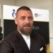 Calcio, De Rossi: “Porta via tanta gente dalla strada”