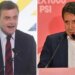 Calenda attacca M5s: “Va cancellato”. Conte replica: “Liberale a giorni alterni”