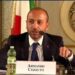 Campi Flegrei, lo psicologo: “Si rischia un disturbo post traumatico come in guerra”