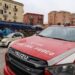 Campi Flegrei, nuova scossa di magnitudo 3.9