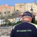 Campi Flegrei, scuola chiusa per livelli di anidride carbonica oltre la soglia