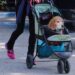 Cani nuovi bambini? Ricerca svela cosa lega il boom dei pet alle culle vuote